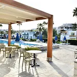 Mastichari Bay Resort Mastichari (Kos)