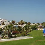Mastichari Bay Resort 4*