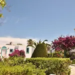 Mastichari Bay Resort Mastichari (Kos)