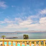 Mastichari Bay 4*