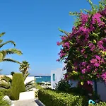 Mastichari Bay Resort