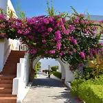 Resort Mastichari Bay