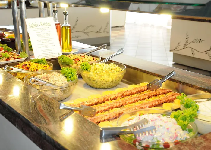 Mastichari Bay Ośrodek wypoczynkowy