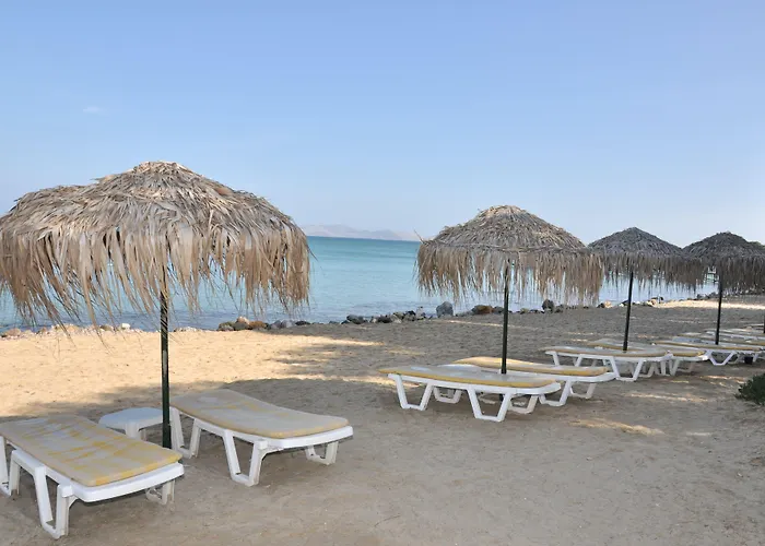 Mastichari Bay Mastichari (Kos)