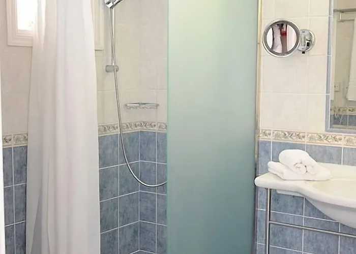 Mastichari Bay Ośrodek wypoczynkowy Mastichari (Kos)