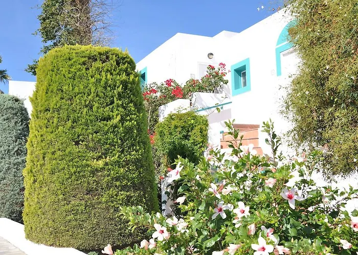 Mastichari Bay Mastichari (Kos)