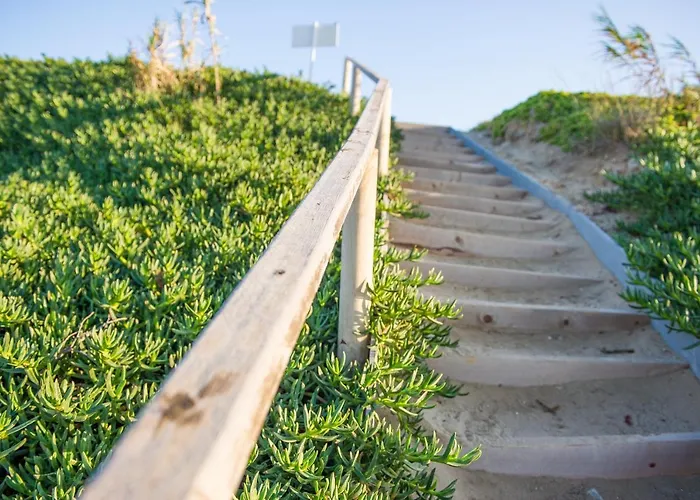 Ośrodek wypoczynkowy Mastichari Bay