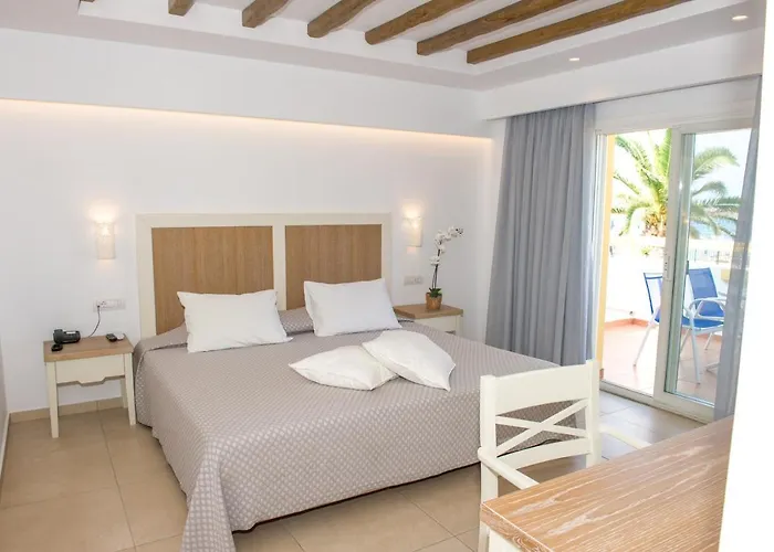 Mastichari Bay Mastichari (Kos)