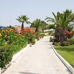 Ośrodek wypoczynkowy Mastichari Bay Mastichari (Kos)
