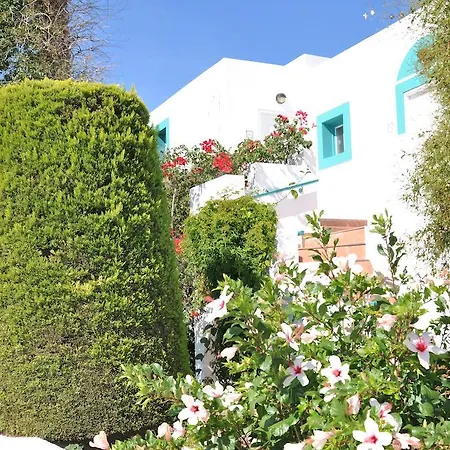 Mastichari Bay 마스티차리