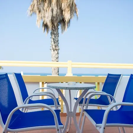 Mastichari Bay 리조트