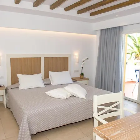 Mastichari Bay 마스티차리