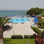 リゾート Mastichari Bay