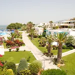 Mastichari Bay 4* マスティハリ