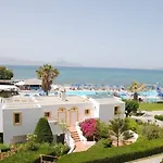 Mastichari Bay 4* マスティハリ
