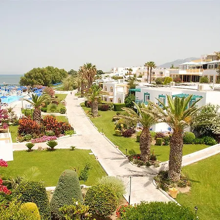 Mastichari Bay Resort Mastichari (Kos)