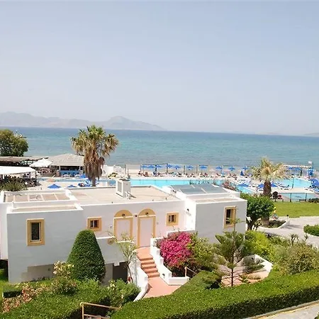 Mastichari Bay Mastichari (Kos)