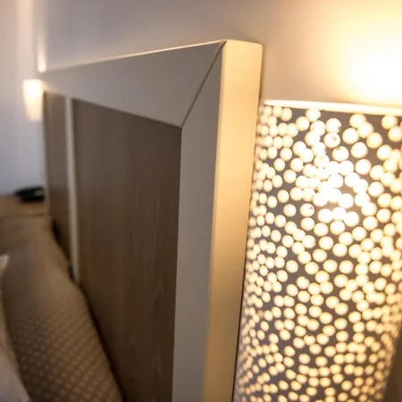 Mastichari Bay 4*