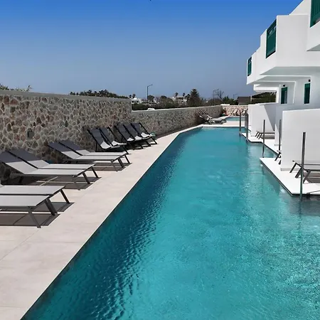 Resort Mastichari Bay Mastichari (Kos)