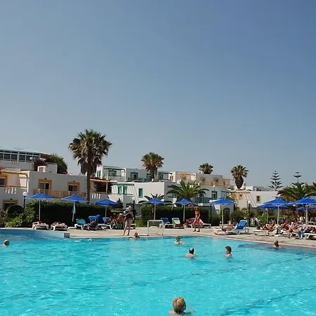 Mastichari Bay Mastichari (Kos)