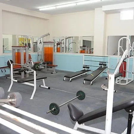 Mastichari Bay Resort Mastichari (Kos)