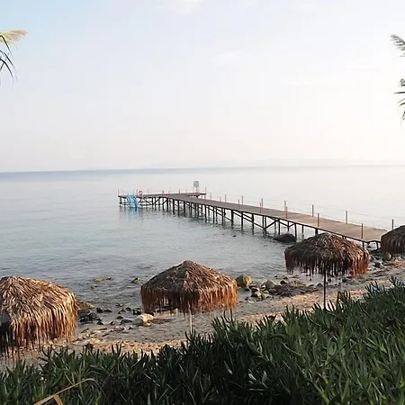 Mastichari Bay 4* 마스티차리