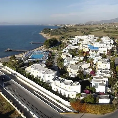 Resort Mastichari Bay Mastichari (Kos)