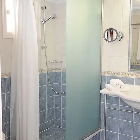 Mastichari Bay Resort Mastichari (Kos)