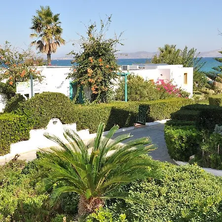 Resort Mastichari Bay Mastichari (Kos)