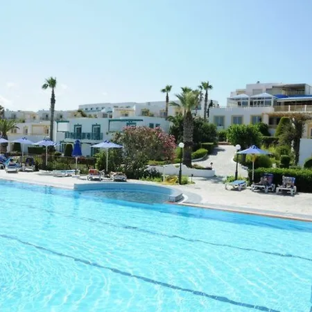 Resort Mastichari Bay Mastichari (Kos)