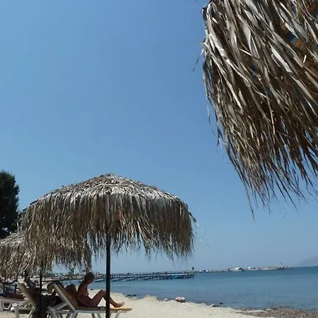 Mastichari Bay Resort Mastichari (Kos)