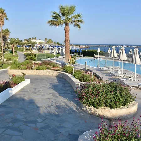 Mastichari Bay Resort Mastichari (Kos)