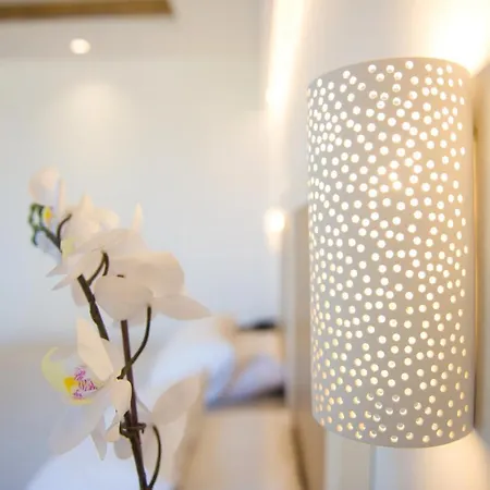 Mastichari Bay 4*