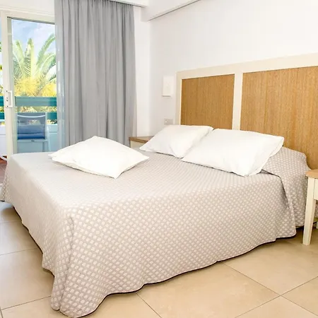 Resort Mastichari Bay
