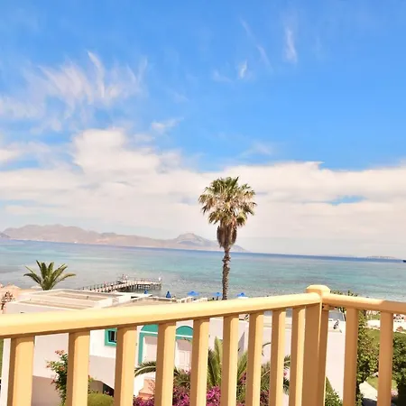 Mastichari Bay Resort Mastichari (Kos)