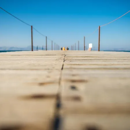 Mastichari Bay Mastichari (Kos)