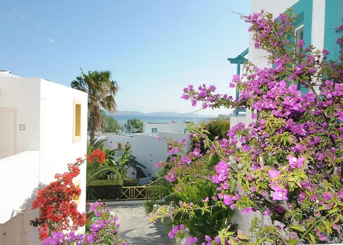 Mastichari Bay Mastichari (Kos)