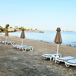 Station touristique Mastichari Bay