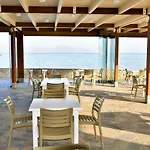 Mastichari Bay Station touristique Mastichari (Kos)