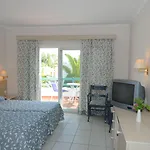Resort Mastichari Bay