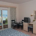 Mastichari Bay 4*