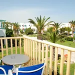 Mastichari Bay Resort