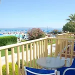 Mastichari Bay Station touristique Mastichari (Kos)