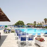 Station touristique Mastichari Bay