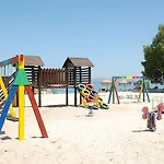 Mastichari Bay Resort Mastichari (Kos)