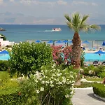 Mastichari Bay Station touristique 4*