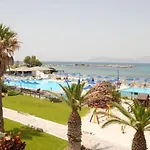 Mastichari Bay Resort