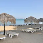 Mastichari Bay Mastichari (Kos)