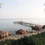 Mastichari Bay 4* Mastichari (Kos)
