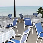 Mastichari Bay Resort